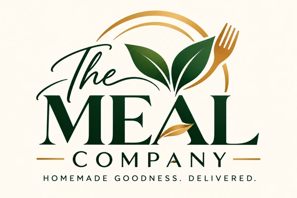 The Meal Company — Homemade Goodness. Delivered.